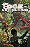 Book Edge of Extinction #1: The Ark Plan free