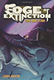 Book Edge of Extinction #2: Code Name Flood free