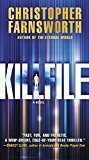 Book Killfile: A Novel free