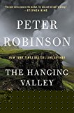 Book Inspector Banks Series 1-4 Books Collection Set By Peter Robinson (Gallows View, A Dedicated Man, A Necessary End, The Hanging Valley) free