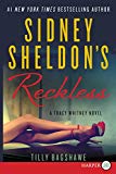 Book Sidney Sheldon's Reckless: A Tracy Whitney Novel free