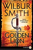 Book Golden Lion: A Novel of Heroes in a Time of War (Courtney) free