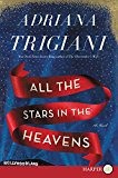 Book All the Stars in the Heavens: A Novel free