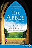 Book The Abbey: A Story of Discovery free