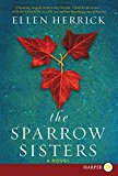 Book The Sparrow Sisters free