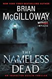 Book The Nameless Dead: An Inspector Devlin Thriller (Inspector Devlin Thrillers) free