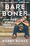Book Bare Bones: I'm Not Lonely If You're Reading This Book free