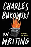 Book On Writing free