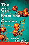Book The Girl from the Garden: A Novel free