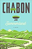 Book Summerland: A Novel free