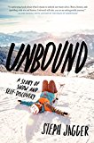 Book Unbound: A Story of Snow and Self-Discovery free