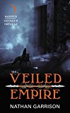 Book Veiled Empire: Book One of the Sundered World Trilogy free Book Veiled Empire: Book One of the Sundered World Trilogy free