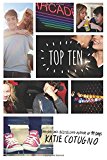 Book Top Ten free