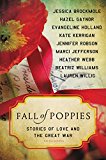 Book Fall of Poppies: Stories of Love and the Great War free