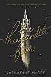 Book The Thousandth Floor free
