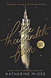 Book The Thousandth Floor free