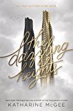 Book The Dazzling Heights (Thousandth Floor) free