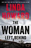 Book The Woman Left Behind: A Novel free