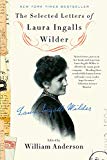 Book The Selected Letters of Laura Ingalls Wilder free Book The Selected Letters of Laura Ingalls Wilder free