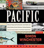 Book Pacific CD: Silicon Chips and Surfboards, Coral Reefs and Atom Bombs, Brutal Dictators, Fading Empires, and the Coming Collision of the World's Superpowers free