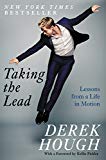 Book Taking the Lead: Lessons from a Life in Motion free