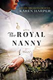 Book The Royal Nanny: A Novel free