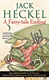 Book A Fairy-tale Ending: Book One of the Charming Tales free