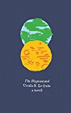 Book The Dispossessed: A Novel (Harper Perennial Olive Edition) free