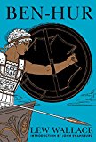 Book Ben-Hur: A Tale of the Christ (Legacy Editions) free
