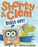Book Shorty & Clem Blast Off! free