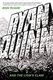 Book Ryan Quinn and the Lion's Claw (Ryan Quinn, 2) free