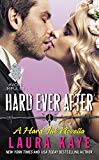 Book Hard Ever After: A Hard Ink Novella free