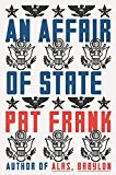 Book Affair of State, An free