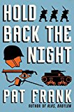 Book Hold Back the Night free