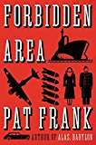 Book Forbidden Area free