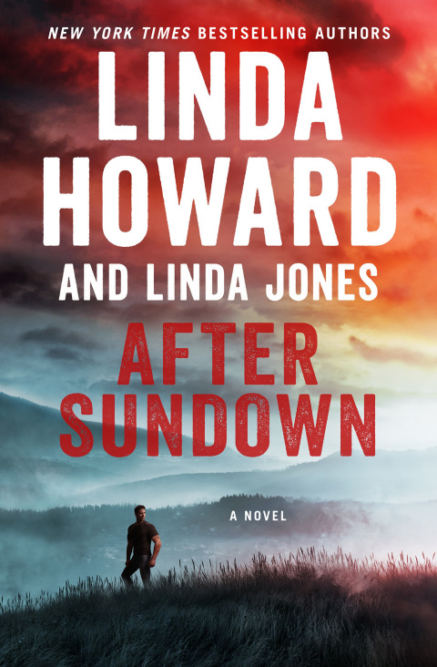 Book After Sundown: A Novel free