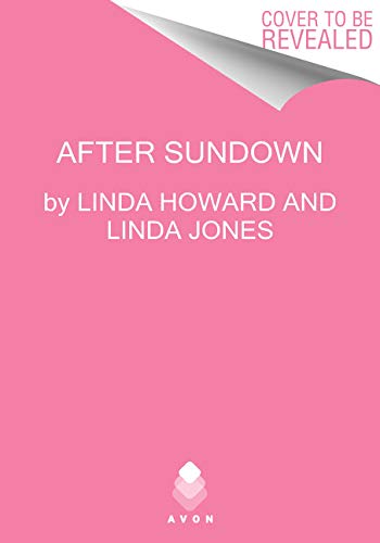 Book After Sundown: A Novel free