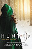 Book Hunted free