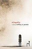 Book Allegedly free