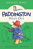Book Paddington Helps Out free