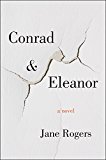 Book Conrad & Eleanor: A Novel free