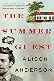Book The Summer Guest: A Novel free