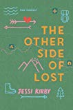 Book The Other Side of Lost free