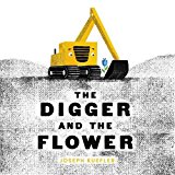 Book The Digger and the Flower free