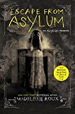 Book Escape from Asylum free