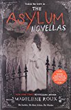 Book The Asylum Novellas: The Scarlets, The Bone Artists, The Warden free