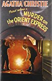 Book Murder on the Orient Express Classic Edition (Crime Club) free