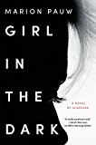Book Girl in the Dark free
