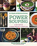 Book Instant Loss, Vegan Cookbook for Beginners, Power Souping, The Clean Eating Cookbook & Diet 4 Books Collection Set free