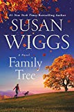 Book Family Tree: A Novel free